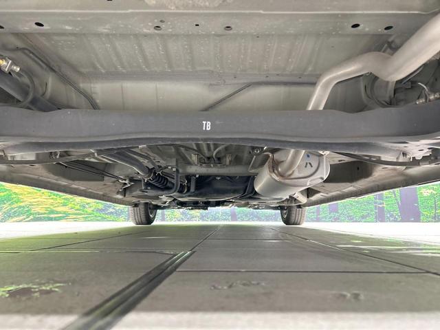 N-BOXカスタム L SDナビ 電動スライド ホンダセンシング バックカメラ 禁煙車 コーナーセンサー スマートキー LEDヘッド 純正14インチアルミ オートハイビーム 車線逸脱警報 オートライト オートエアコン(19枚目)