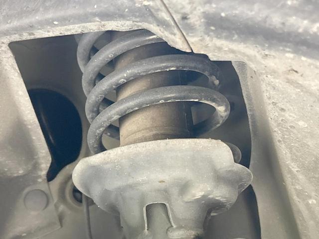 N-BOXカスタム L SDナビ 電動スライド ホンダセンシング バックカメラ 禁煙車 コーナーセンサー スマートキー LEDヘッド 純正14インチアルミ オートハイビーム 車線逸脱警報 オートライト オートエアコン(20枚目)