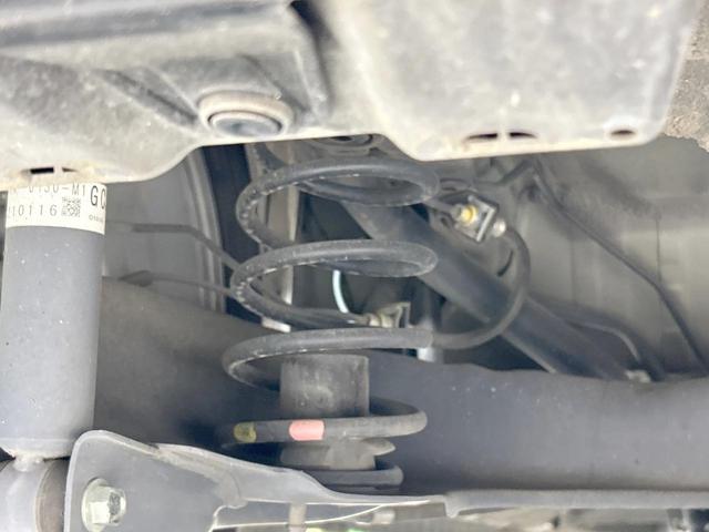 N-BOXカスタム L SDナビ 電動スライド ホンダセンシング バックカメラ 禁煙車 コーナーセンサー スマートキー LEDヘッド 純正14インチアルミ オートハイビーム 車線逸脱警報 オートライト オートエアコン(21枚目)