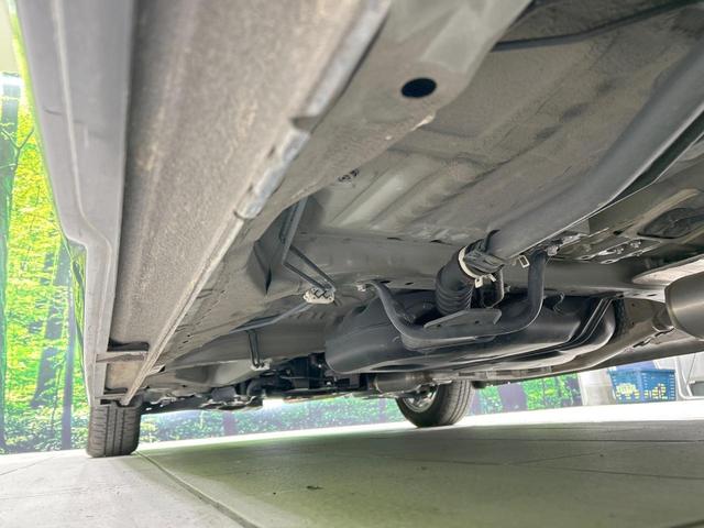 N-BOXカスタム L SDナビ 電動スライド ホンダセンシング バックカメラ 禁煙車 コーナーセンサー スマートキー LEDヘッド 純正14インチアルミ オートハイビーム 車線逸脱警報 オートライト オートエアコン(23枚目)