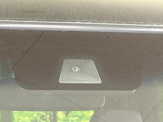 N-BOXカスタム L SDナビ 電動スライド ホンダセンシング バックカメラ 禁煙車 コーナーセンサー スマートキー LEDヘッド 純正14インチアルミ オートハイビーム 車線逸脱警報 オートライト オートエアコン(28枚目)