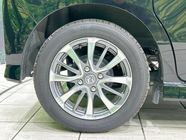 N-BOXカスタム L SDナビ 電動スライド ホンダセンシング バックカメラ 禁煙車 コーナーセンサー スマートキー LEDヘッド 純正14インチアルミ オートハイビーム 車線逸脱警報 オートライト オートエアコン(29枚目)