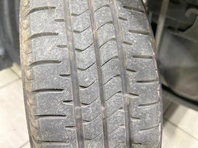 N-BOXカスタム L SDナビ 電動スライド ホンダセンシング バックカメラ 禁煙車 コーナーセンサー スマートキー LEDヘッド 純正14インチアルミ オートハイビーム 車線逸脱警報 オートライト オートエアコン(30枚目)