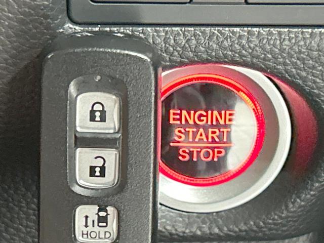 N-BOXカスタム L SDナビ 電動スライド ホンダセンシング バックカメラ 禁煙車 コーナーセンサー スマートキー LEDヘッド 純正14インチアルミ オートハイビーム 車線逸脱警報 オートライト オートエアコン(32枚目)
