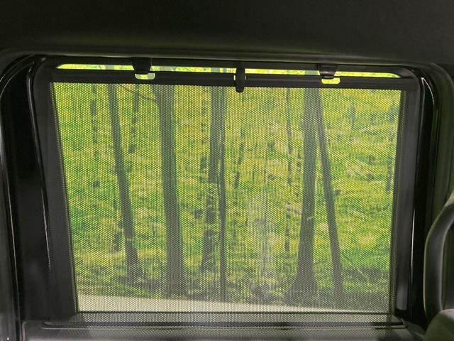 N-BOXカスタム L SDナビ 電動スライド ホンダセンシング バックカメラ 禁煙車 コーナーセンサー スマートキー LEDヘッド 純正14インチアルミ オートハイビーム 車線逸脱警報 オートライト オートエアコン(34枚目)