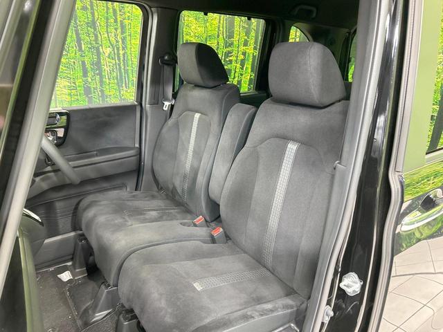 N-BOXカスタム L SDナビ 電動スライド ホンダセンシング バックカメラ 禁煙車 コーナーセンサー スマートキー LEDヘッド 純正14インチアルミ オートハイビーム 車線逸脱警報 オートライト オートエアコン(35枚目)