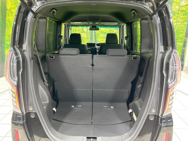 N-BOXカスタム L SDナビ 電動スライド ホンダセンシング バックカメラ 禁煙車 コーナーセンサー スマートキー LEDヘッド 純正14インチアルミ オートハイビーム 車線逸脱警報 オートライト オートエアコン(38枚目)