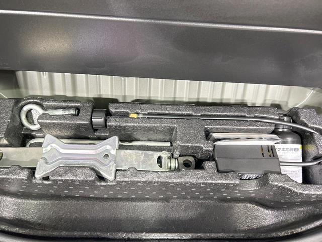 N-BOXカスタム L SDナビ 電動スライド ホンダセンシング バックカメラ 禁煙車 コーナーセンサー スマートキー LEDヘッド 純正14インチアルミ オートハイビーム 車線逸脱警報 オートライト オートエアコン(40枚目)