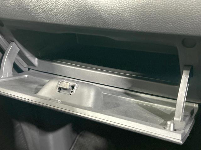 N-BOXカスタム L SDナビ 電動スライド ホンダセンシング バックカメラ 禁煙車 コーナーセンサー スマートキー LEDヘッド 純正14インチアルミ オートハイビーム 車線逸脱警報 オートライト オートエアコン(43枚目)