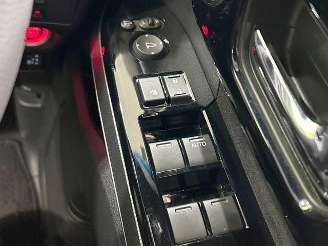 N-BOXカスタム L SDナビ 電動スライド ホンダセンシング バックカメラ 禁煙車 コーナーセンサー スマートキー LEDヘッド 純正14インチアルミ オートハイビーム 車線逸脱警報 オートライト オートエアコン(44枚目)