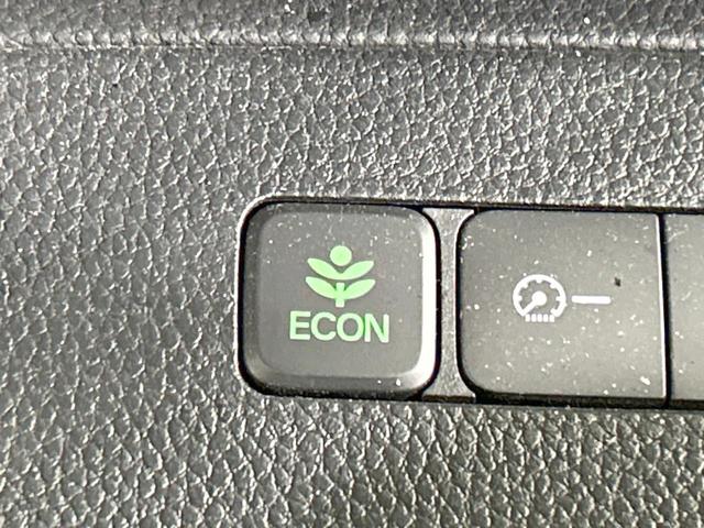 N-BOXカスタム L SDナビ 電動スライド ホンダセンシング バックカメラ 禁煙車 コーナーセンサー スマートキー LEDヘッド 純正14インチアルミ オートハイビーム 車線逸脱警報 オートライト オートエアコン(45枚目)