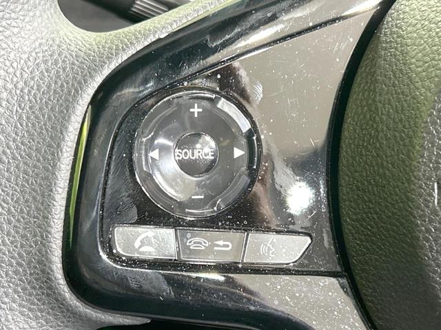 N-BOXカスタム L SDナビ 電動スライド ホンダセンシング バックカメラ 禁煙車 コーナーセンサー スマートキー LEDヘッド 純正14インチアルミ オートハイビーム 車線逸脱警報 オートライト オートエアコン(46枚目)