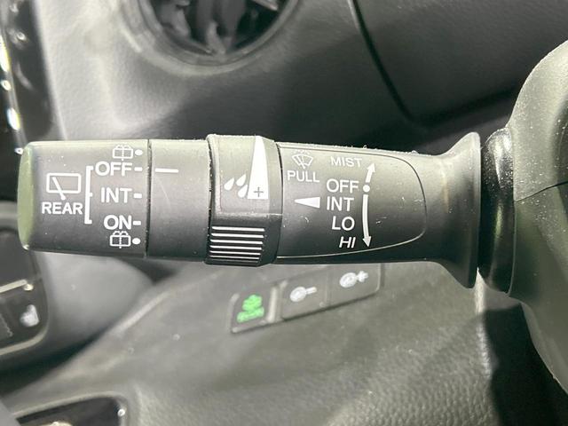 N-BOXカスタム L SDナビ 電動スライド ホンダセンシング バックカメラ 禁煙車 コーナーセンサー スマートキー LEDヘッド 純正14インチアルミ オートハイビーム 車線逸脱警報 オートライト オートエアコン(47枚目)