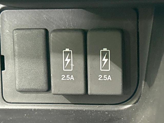 N-BOXカスタム L SDナビ 電動スライド ホンダセンシング バックカメラ 禁煙車 コーナーセンサー スマートキー LEDヘッド 純正14インチアルミ オートハイビーム 車線逸脱警報 オートライト オートエアコン(49枚目)