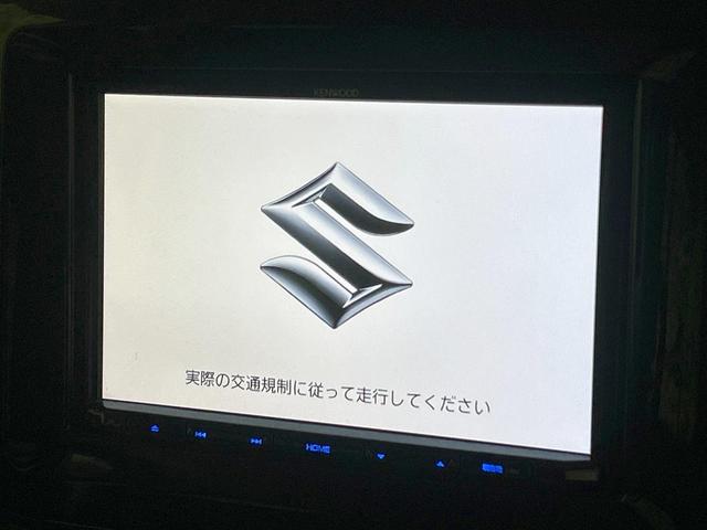 ワゴンRスマイル ハイブリッドS 9型SDナビ バックカメラ 両側電動ドア セーフティサポート 禁煙車 ETC Bluetooth再生 シートヒーター コーナーセンサー スマートキー オートハイビーム オートライト オートエアコン(3枚目)