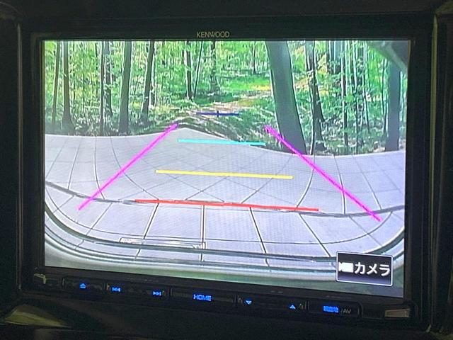 ワゴンRスマイル ハイブリッドS 9型SDナビ バックカメラ 両側電動ドア セーフティサポート 禁煙車 ETC Bluetooth再生 シートヒーター コーナーセンサー スマートキー オートハイビーム オートライト オートエアコン(4枚目)