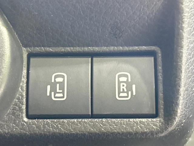 ワゴンRスマイル ハイブリッドS 9型SDナビ バックカメラ 両側電動ドア セーフティサポート 禁煙車 ETC Bluetooth再生 シートヒーター コーナーセンサー スマートキー オートハイビーム オートライト オートエアコン(6枚目)