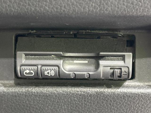 ワゴンRスマイル ハイブリッドS 9型SDナビ バックカメラ 両側電動ドア セーフティサポート 禁煙車 ETC Bluetooth再生 シートヒーター コーナーセンサー スマートキー オートハイビーム オートライト オートエアコン(7枚目)