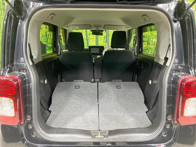 ワゴンRスマイル ハイブリッドS 9型SDナビ バックカメラ 両側電動ドア セーフティサポート 禁煙車 ETC Bluetooth再生 シートヒーター コーナーセンサー スマートキー オートハイビーム オートライト オートエアコン(10枚目)