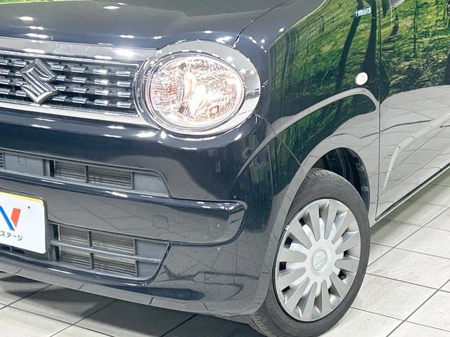 ワゴンRスマイル ハイブリッドS 9型SDナビ バックカメラ 両側電動ドア セーフティサポート 禁煙車 ETC Bluetooth再生 シートヒーター コーナーセンサー スマートキー オートハイビーム オートライト オートエアコン(12枚目)