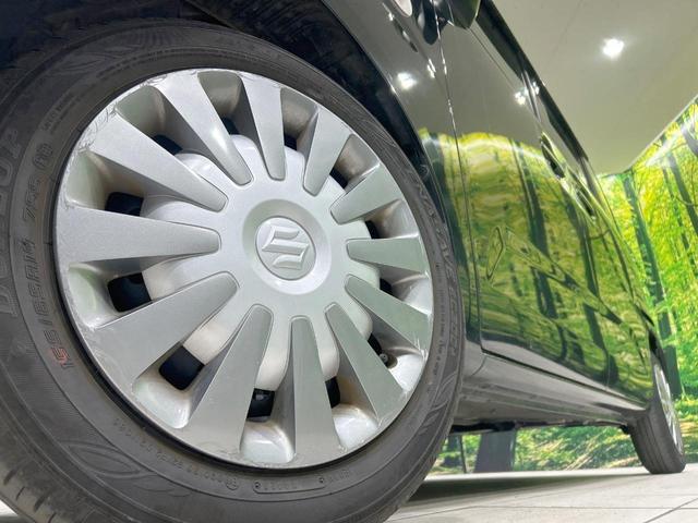 ワゴンRスマイル ハイブリッドS 9型SDナビ バックカメラ 両側電動ドア セーフティサポート 禁煙車 ETC Bluetooth再生 シートヒーター コーナーセンサー スマートキー オートハイビーム オートライト オートエアコン(13枚目)