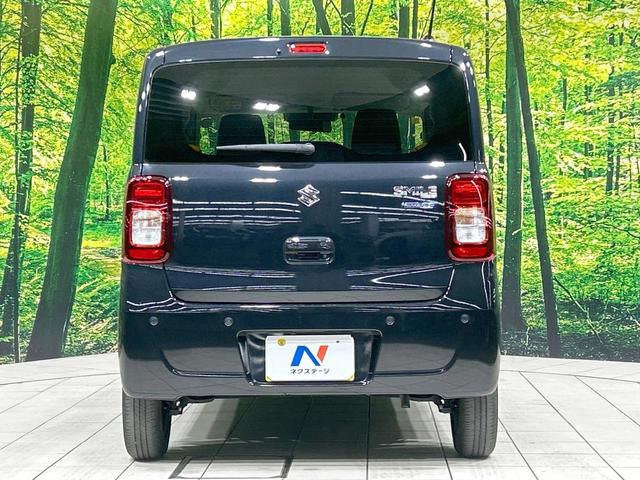 ワゴンRスマイル ハイブリッドS 9型SDナビ バックカメラ 両側電動ドア セーフティサポート 禁煙車 ETC Bluetooth再生 シートヒーター コーナーセンサー スマートキー オートハイビーム オートライト オートエアコン(15枚目)