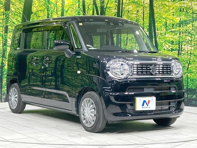 ワゴンRスマイル ハイブリッドS 9型SDナビ バックカメラ 両側電動ドア セーフティサポート 禁煙車 ETC Bluetooth再生 シートヒーター コーナーセンサー スマートキー オートハイビーム オートライト オートエアコン(16枚目)