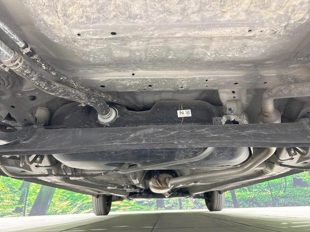 ワゴンRスマイル ハイブリッドS 9型SDナビ バックカメラ 両側電動ドア セーフティサポート 禁煙車 ETC Bluetooth再生 シートヒーター コーナーセンサー スマートキー オートハイビーム オートライト オートエアコン(19枚目)