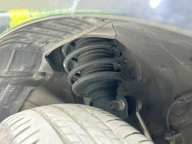 ワゴンRスマイル ハイブリッドS 9型SDナビ バックカメラ 両側電動ドア セーフティサポート 禁煙車 ETC Bluetooth再生 シートヒーター コーナーセンサー スマートキー オートハイビーム オートライト オートエアコン(20枚目)