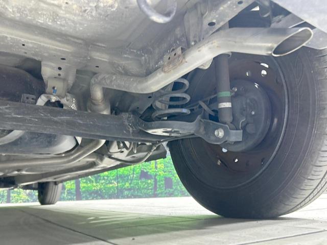 ワゴンRスマイル ハイブリッドS 9型SDナビ バックカメラ 両側電動ドア セーフティサポート 禁煙車 ETC Bluetooth再生 シートヒーター コーナーセンサー スマートキー オートハイビーム オートライト オートエアコン(21枚目)