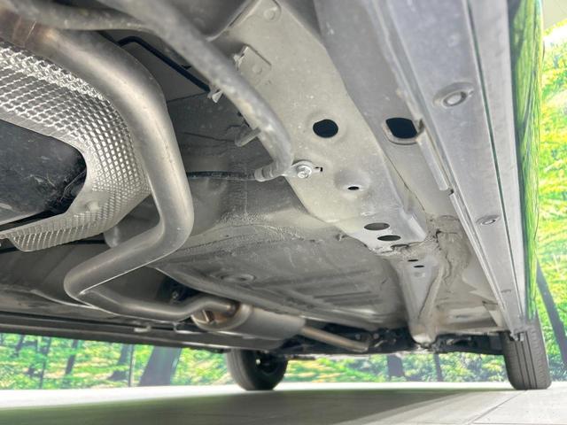 ワゴンRスマイル ハイブリッドS 9型SDナビ バックカメラ 両側電動ドア セーフティサポート 禁煙車 ETC Bluetooth再生 シートヒーター コーナーセンサー スマートキー オートハイビーム オートライト オートエアコン(22枚目)