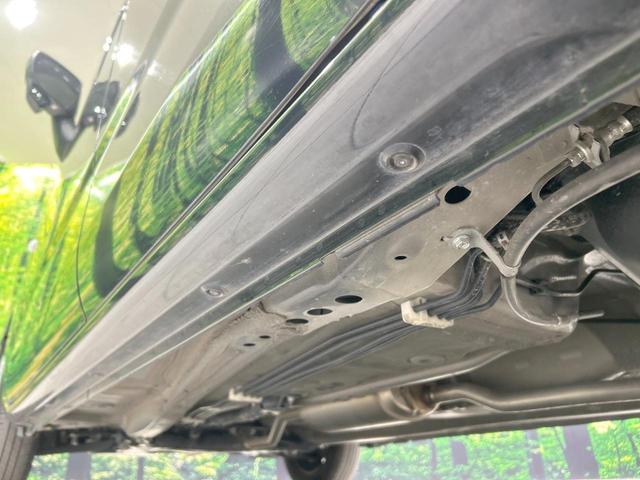 ワゴンRスマイル ハイブリッドS 9型SDナビ バックカメラ 両側電動ドア セーフティサポート 禁煙車 ETC Bluetooth再生 シートヒーター コーナーセンサー スマートキー オートハイビーム オートライト オートエアコン(23枚目)