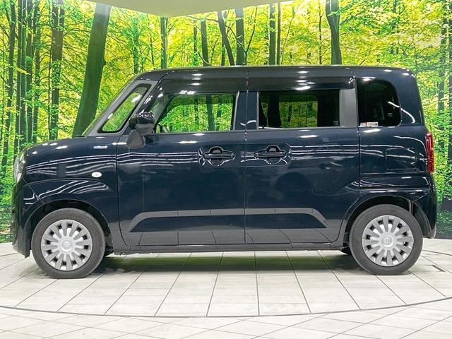 ワゴンRスマイル ハイブリッドS 9型SDナビ バックカメラ 両側電動ドア セーフティサポート 禁煙車 ETC Bluetooth再生 シートヒーター コーナーセンサー スマートキー オートハイビーム オートライト オートエアコン(25枚目)