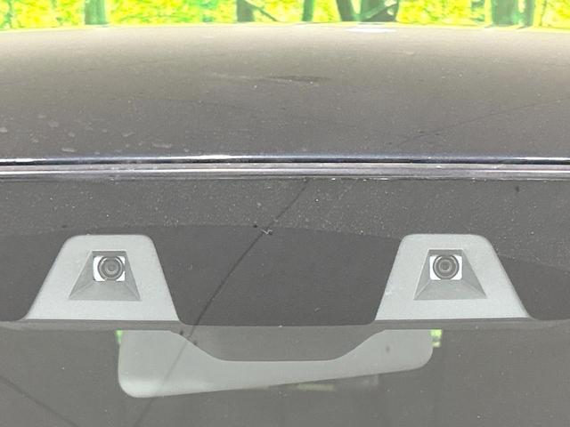 ワゴンRスマイル ハイブリッドS 9型SDナビ バックカメラ 両側電動ドア セーフティサポート 禁煙車 ETC Bluetooth再生 シートヒーター コーナーセンサー スマートキー オートハイビーム オートライト オートエアコン(28枚目)