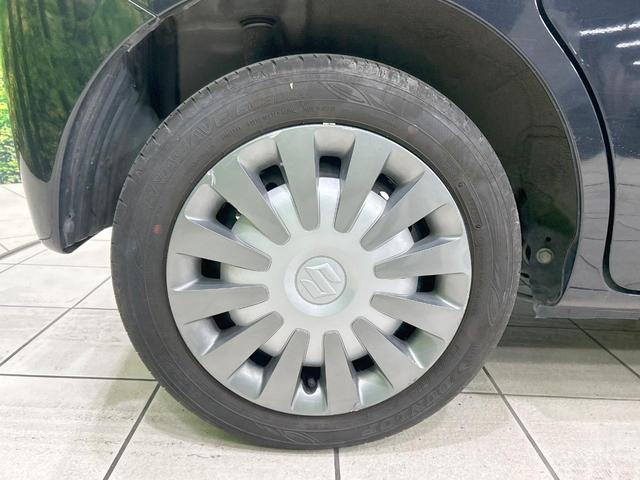 ワゴンRスマイル ハイブリッドS 9型SDナビ バックカメラ 両側電動ドア セーフティサポート 禁煙車 ETC Bluetooth再生 シートヒーター コーナーセンサー スマートキー オートハイビーム オートライト オートエアコン(29枚目)