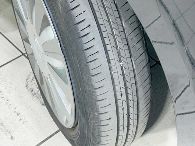 ワゴンRスマイル ハイブリッドS 9型SDナビ バックカメラ 両側電動ドア セーフティサポート 禁煙車 ETC Bluetooth再生 シートヒーター コーナーセンサー スマートキー オートハイビーム オートライト オートエアコン(30枚目)