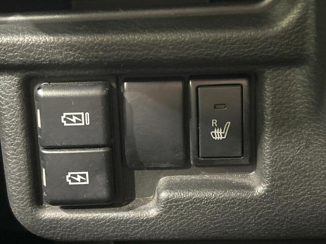 ワゴンRスマイル ハイブリッドS 9型SDナビ バックカメラ 両側電動ドア セーフティサポート 禁煙車 ETC Bluetooth再生 シートヒーター コーナーセンサー スマートキー オートハイビーム オートライト オートエアコン(34枚目)