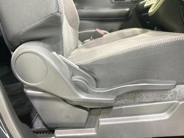 ワゴンRスマイル ハイブリッドS 9型SDナビ バックカメラ 両側電動ドア セーフティサポート 禁煙車 ETC Bluetooth再生 シートヒーター コーナーセンサー スマートキー オートハイビーム オートライト オートエアコン(35枚目)