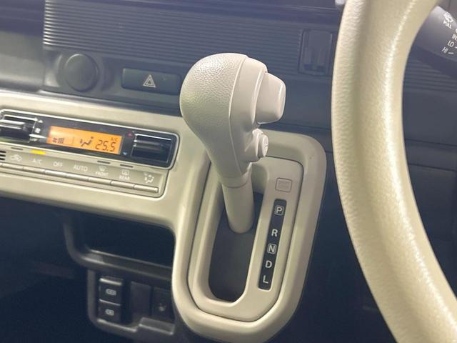 ワゴンRスマイル ハイブリッドS 9型SDナビ バックカメラ 両側電動ドア セーフティサポート 禁煙車 ETC Bluetooth再生 シートヒーター コーナーセンサー スマートキー オートハイビーム オートライト オートエアコン(41枚目)