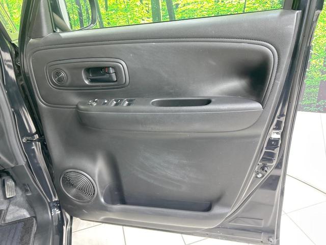 ワゴンRスマイル ハイブリッドS 9型SDナビ バックカメラ 両側電動ドア セーフティサポート 禁煙車 ETC Bluetooth再生 シートヒーター コーナーセンサー スマートキー オートハイビーム オートライト オートエアコン(42枚目)