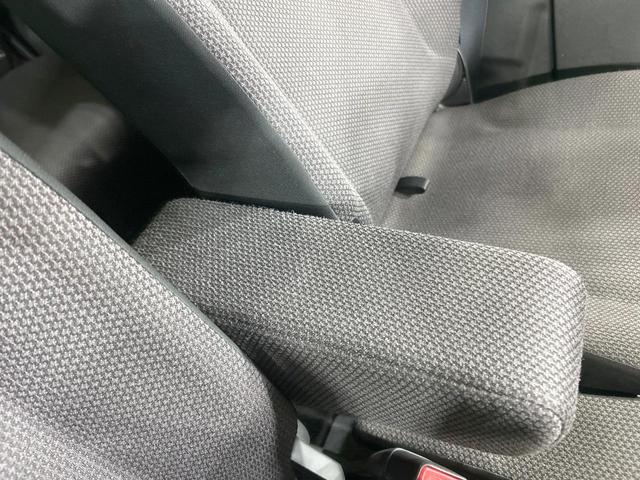 ワゴンRスマイル ハイブリッドS 9型SDナビ バックカメラ 両側電動ドア セーフティサポート 禁煙車 ETC Bluetooth再生 シートヒーター コーナーセンサー スマートキー オートハイビーム オートライト オートエアコン(43枚目)