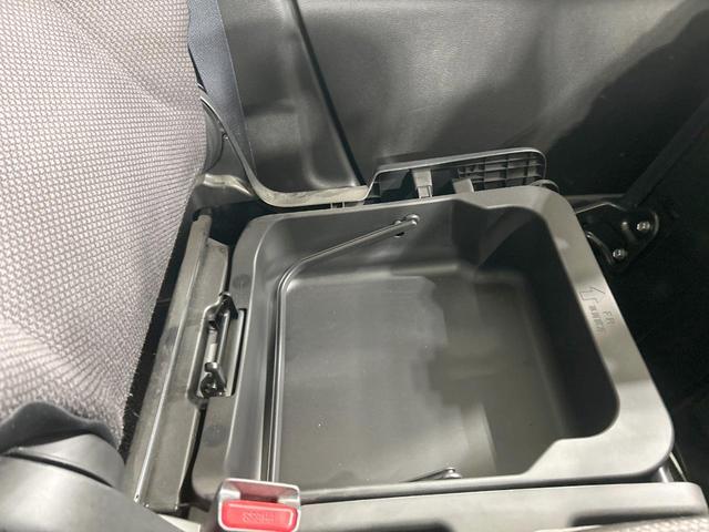 ワゴンRスマイル ハイブリッドS 9型SDナビ バックカメラ 両側電動ドア セーフティサポート 禁煙車 ETC Bluetooth再生 シートヒーター コーナーセンサー スマートキー オートハイビーム オートライト オートエアコン(45枚目)