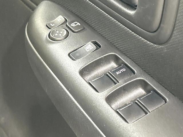 ワゴンRスマイル ハイブリッドS 9型SDナビ バックカメラ 両側電動ドア セーフティサポート 禁煙車 ETC Bluetooth再生 シートヒーター コーナーセンサー スマートキー オートハイビーム オートライト オートエアコン(46枚目)