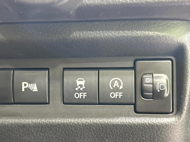 ワゴンRスマイル ハイブリッドS 9型SDナビ バックカメラ 両側電動ドア セーフティサポート 禁煙車 ETC Bluetooth再生 シートヒーター コーナーセンサー スマートキー オートハイビーム オートライト オートエアコン(47枚目)