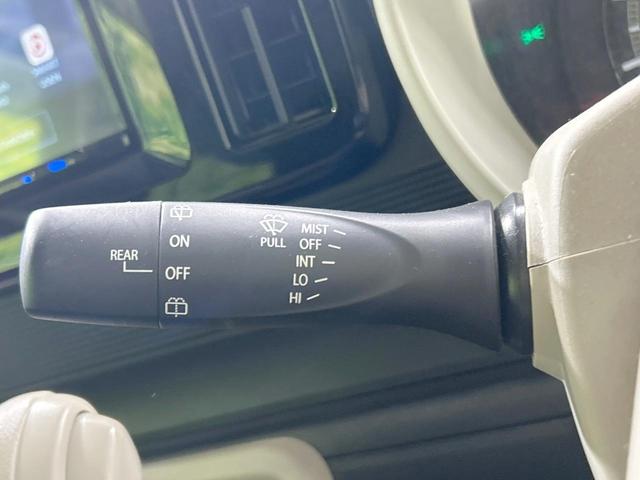 ワゴンRスマイル ハイブリッドS 9型SDナビ バックカメラ 両側電動ドア セーフティサポート 禁煙車 ETC Bluetooth再生 シートヒーター コーナーセンサー スマートキー オートハイビーム オートライト オートエアコン(48枚目)