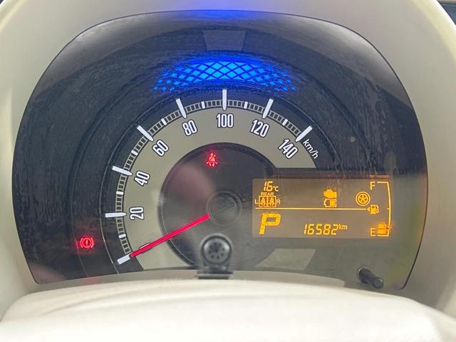 ワゴンRスマイル ハイブリッドS 9型SDナビ バックカメラ 両側電動ドア セーフティサポート 禁煙車 ETC Bluetooth再生 シートヒーター コーナーセンサー スマートキー オートハイビーム オートライト オートエアコン(50枚目)