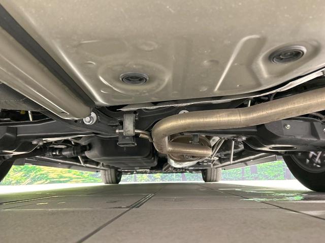 アルファード 2.5S Cパッケージ サンルーフ フルエアロ 後席モニタ JBLサウンド 両側電動ドア 全周囲カメラ 純正10型ディスプレイ セーフティセンス レーダークルーズ 禁煙車 レザーシート パワーシート シートヒーター・エアコン(19枚目)