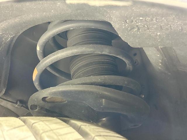 アルファード 2.5S Cパッケージ サンルーフ フルエアロ 後席モニタ JBLサウンド 両側電動ドア 全周囲カメラ 純正10型ディスプレイ セーフティセンス レーダークルーズ 禁煙車 レザーシート パワーシート シートヒーター・エアコン(20枚目)