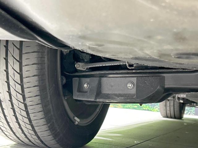 アルファード 2.5S Cパッケージ サンルーフ フルエアロ 後席モニタ JBLサウンド 両側電動ドア 全周囲カメラ 純正10型ディスプレイ セーフティセンス レーダークルーズ 禁煙車 レザーシート パワーシート シートヒーター・エアコン(21枚目)