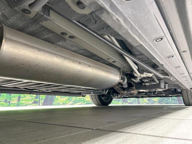 アルファード 2.5S Cパッケージ サンルーフ フルエアロ 後席モニタ JBLサウンド 両側電動ドア 全周囲カメラ 純正10型ディスプレイ セーフティセンス レーダークルーズ 禁煙車 レザーシート パワーシート シートヒーター・エアコン(23枚目)